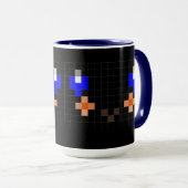 Tasse (VorderseiteRechts)