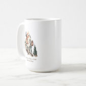 Tasse (Vorderseite Links)