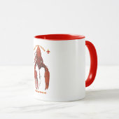 Tasse (VorderseiteRechts)