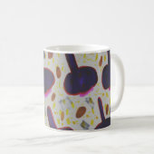 TASSE (VorderseiteRechts)