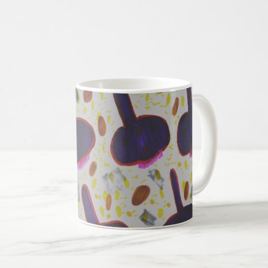 TASSE (VorderseiteRechts)