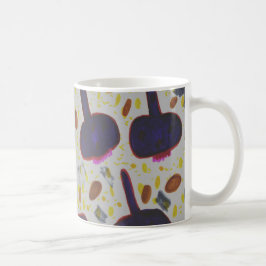 TASSE