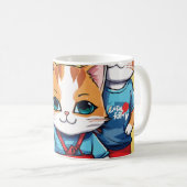 Tasse (VorderseiteRechts)