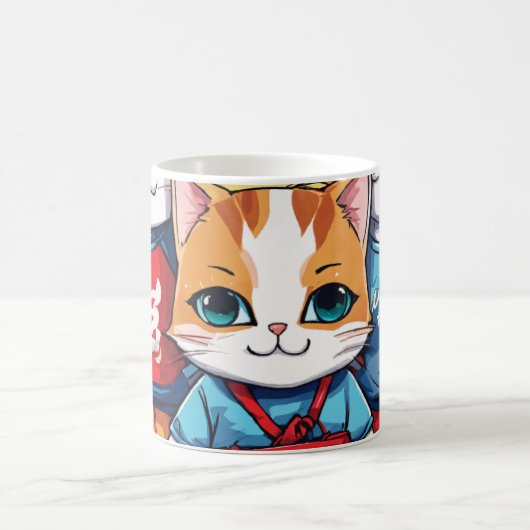 Tasse (Mittel)