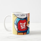 Tasse (Links)