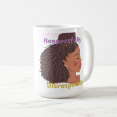 Tasse (VorderseiteRechts)