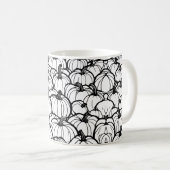 Tasse (VorderseiteRechts)