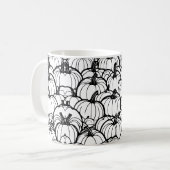 Tasse (Vorderseite Links)
