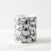 Tasse (Mittel)