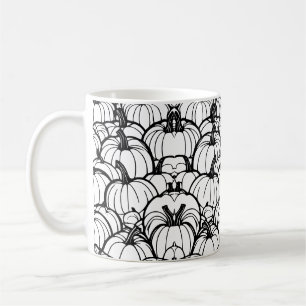 Tasse