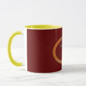 TASSE (Links)