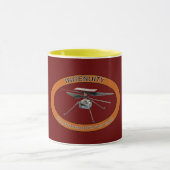 TASSE (Zentrum)