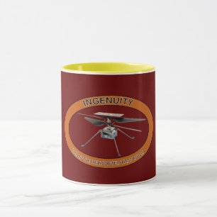 TASSE