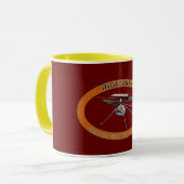 TASSE (Vorderseite Links)
