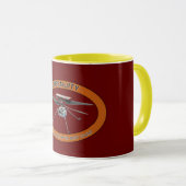TASSE (VorderseiteRechts)