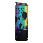 Tasse (Nach rechts gedreht)