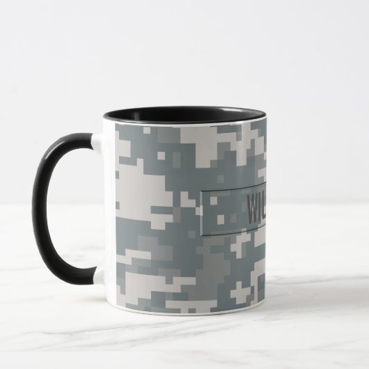 Tasse (Links)