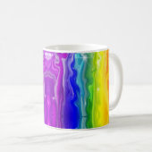 Tasse (VorderseiteRechts)