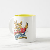 Tasse (Vorderseite Links)