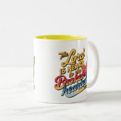 Tasse (VorderseiteRechts)