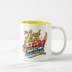 Tasse