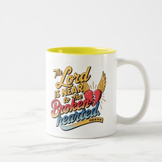 Tasse (Rechts)