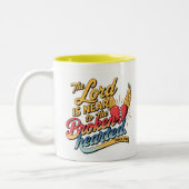 Tasse (Links)