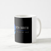 Tasse (VorderseiteRechts)