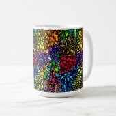 Tasse (VorderseiteRechts)