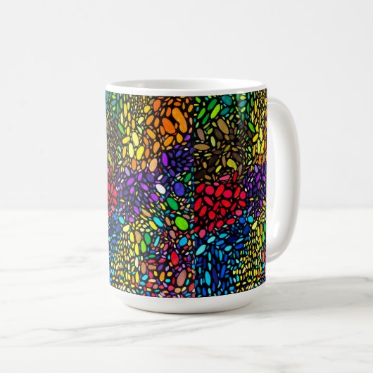 Tasse (VorderseiteRechts)