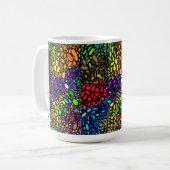 Tasse (Vorderseite Links)