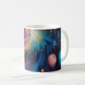 Tasse (VorderseiteRechts)