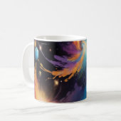 Tasse (Vorderseite Links)