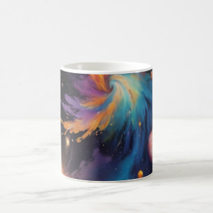 Tasse