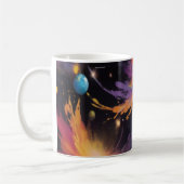 Tasse (Links)