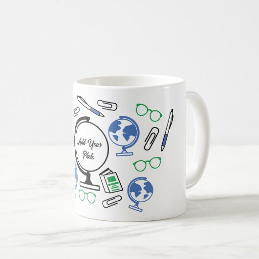 Tasse (VorderseiteRechts)