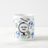 Tasse (Mittel)