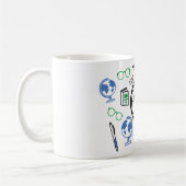 Tasse (Links)