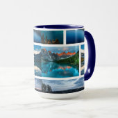 Tasse (VorderseiteRechts)