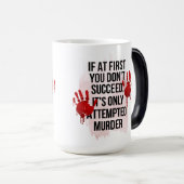 Tasse (VorderseiteRechts)