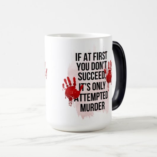 Tasse (VorderseiteRechts)