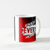 Tasse (VorderseiteRechts)