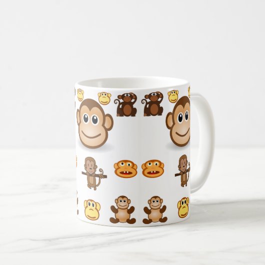 Tasse (VorderseiteRechts)