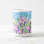 Tasse (Mittel)