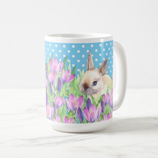 Tasse (VorderseiteRechts)