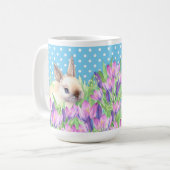 Tasse (Vorderseite Links)