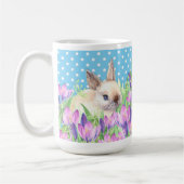 Tasse (Links)