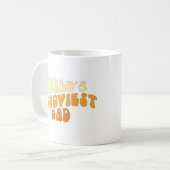 Tasse (Vorderseite Links)