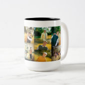 Tasse (VorderseiteRechts)