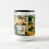 Tasse (Mittel)